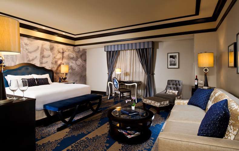 Saratoga Casino Hotel Saratoga Springs Quarto foto