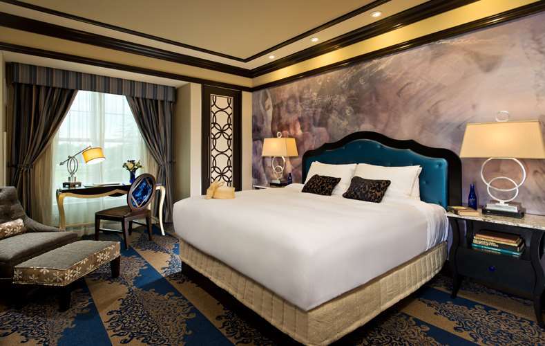 Saratoga Casino Hotel Saratoga Springs Quarto foto